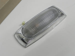 (NOS) 356 Pre-A Interior Light - 1950-55