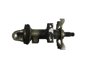 (Used) 911 Steering Shaft & Tube - 1974-89