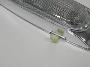 (NOS) 356 Pre-A Interior Light - 1950-55