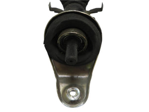 (Used) 911 Steering Shaft & Tube - 1974-89