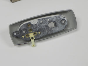 (NOS) 356 Pre-A Interior Light - 1950-55