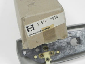 (NOS) 356 Pre-A Interior Light - 1950-55
