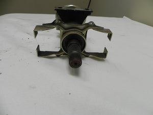 (Used) 911 Steering Shaft & Tube - 1974-89