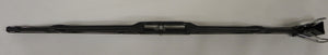 (New) 911 Perfect Reproduction SWF Wiper Blades - 1968-77