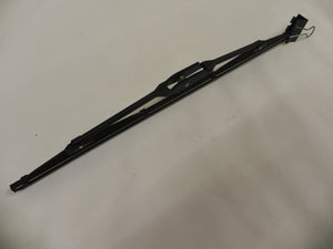 (New) 911 Perfect Reproduction SWF Wiper Blades - 1968-77