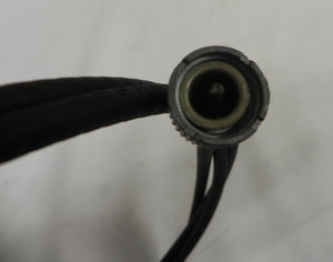 (New) NOS 911 Speedometer Cable - 1972-75