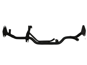 (Used) 944 Turbo Engine Coolant Pipe 1985-91