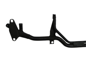 (Used) 944 Turbo Engine Coolant Pipe 1985-91