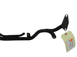 (Used) 944 Turbo Engine Coolant Pipe 1985-91