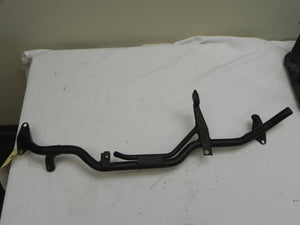 (Used) 944 Turbo Engine Coolant Pipe 1985-91
