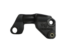 (Used) 911 Motor Console Holder - 1975-89