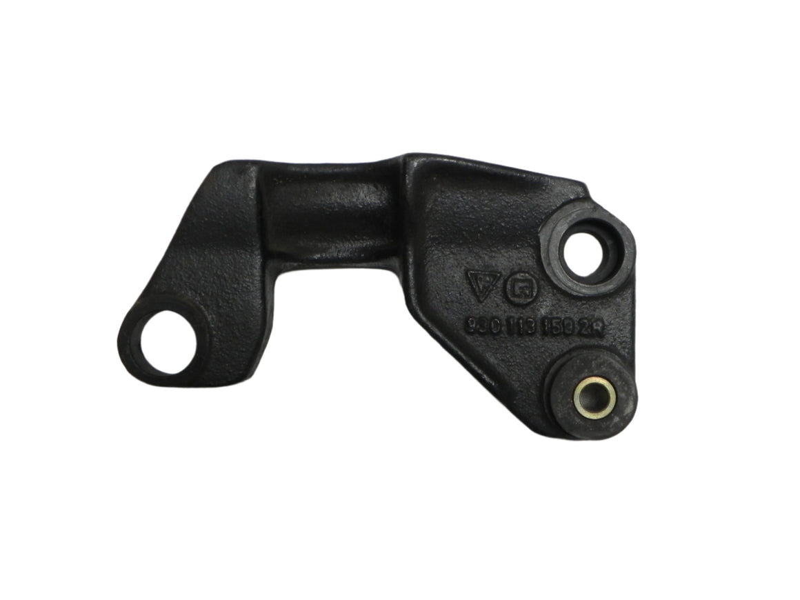 (Used) 911 Motor Console Holder - 1975-89