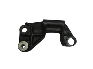 (Used) 911 Motor Console Holder - 1975-89