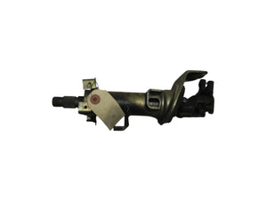 (Used) 911 Steering Shaft, Tube & Joint - 1974-89