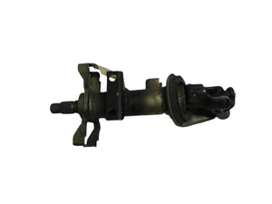 (Used) 911 Steering Shaft, Tube & Joint - 1974-89