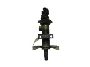 (Used) 911 Steering Shaft, Tube & Joint - 1974-89