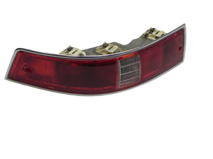 (Used) 911/912 SWB Original USA Driver's Side Tail Light - 1965-68