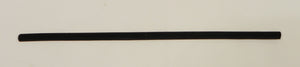 (New) 356 Felt Window Seal - 1950-65