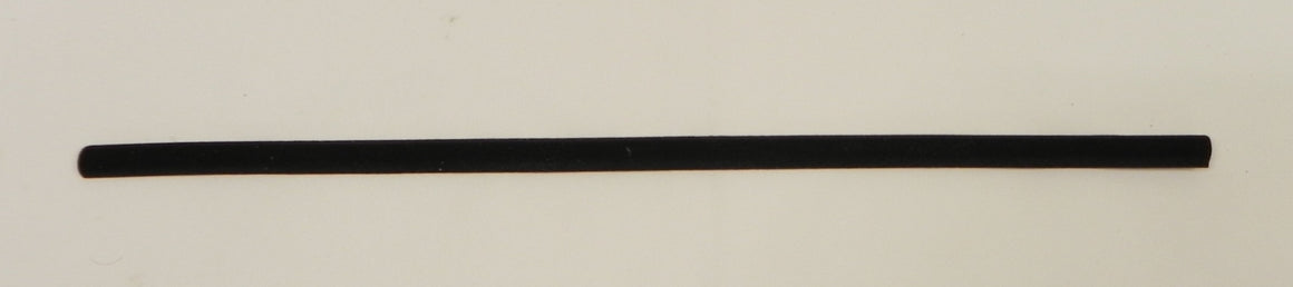 (New) 356 Felt Window Seal - 1950-65