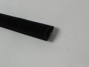 (New) 356 Felt Window Seal - 1950-65
