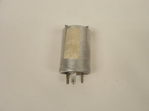 (Used) 911/912 Flasher Relay - 1965-69