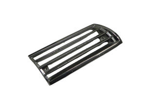 (Used) 911/912 SWB Chrome Horn Grille Pair - 1965-68