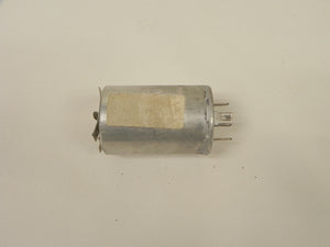 (Used) 911/912 Flasher Relay - 1965-69