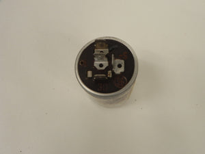 (Used) 911/912 Flasher Relay - 1965-69
