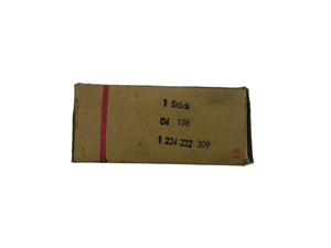 (New) 924 Turbo Bosch Ignition Rotor 1979-82