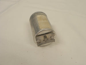 (Used) 911/912 Flasher Relay - 1965-69