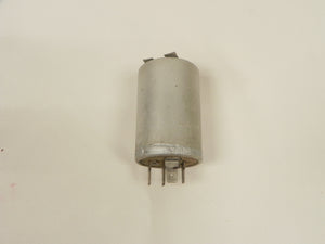 (Used) 911/912 Flasher Relay - 1965-69