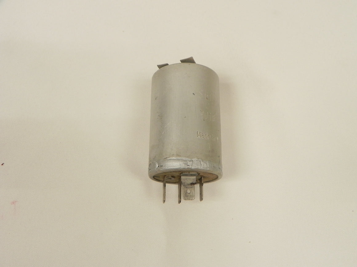 (Used) 911/912 Flasher Relay - 1965-69