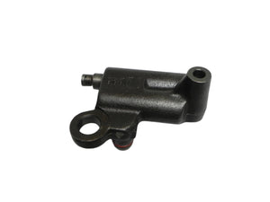 (Used) 911 Hydraulic Chain Tensioner - 1975-89