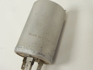 (Used) 911/912 Flasher Relay - 1965-69