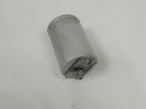 (Used) 911/912 Flasher Relay - 1965-69