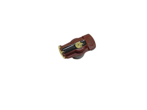 (New) 924 Turbo Bosch Ignition Rotor 1979-82