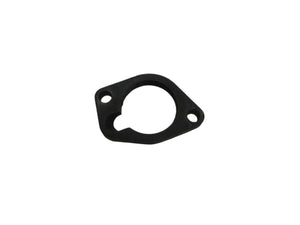 (Used) 911/930 Intake Manifold Spacer - 1984-89