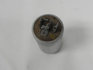 (Used) 911/912 Flasher Relay - 1965-69