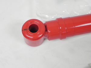 (New) 928 Koni Rear Shock Absorber - 1977-95