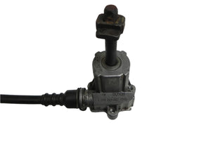 (Used) 911/944/928 Seat Lift Motor Gear Bosch