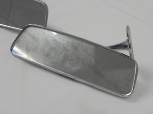 (Used) 356 Inside Rear View Mirror - 1959-65