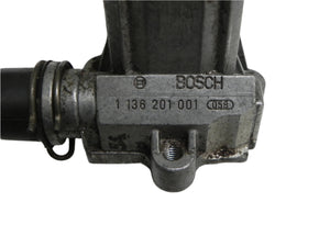 (Used) 911/944/928 Seat Lift Motor Gear Bosch
