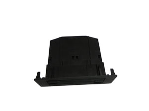(Used) 911 Center Console CD Holder - 1997-06