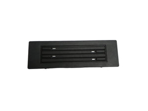 (Used) 911 Center Console CD Holder - 1997-06