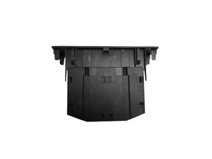 (Used) 911 Center Console CD Holder - 1997-06