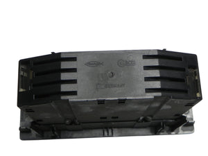 (Used) 911 Center Console CD Holder - 1997-06