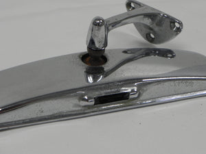 (Used) 356 Inside Rear View Mirror - 1959-65
