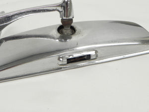 (Used) 356 Inside Rear View Mirror - 1959-65