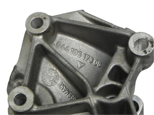 (Used) 944 Belt Tensioner - 1987-91