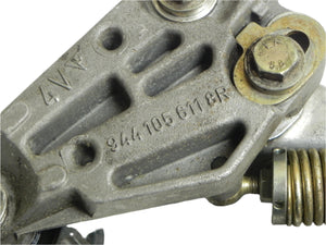(Used) 944 Belt Tensioner - 1987-91